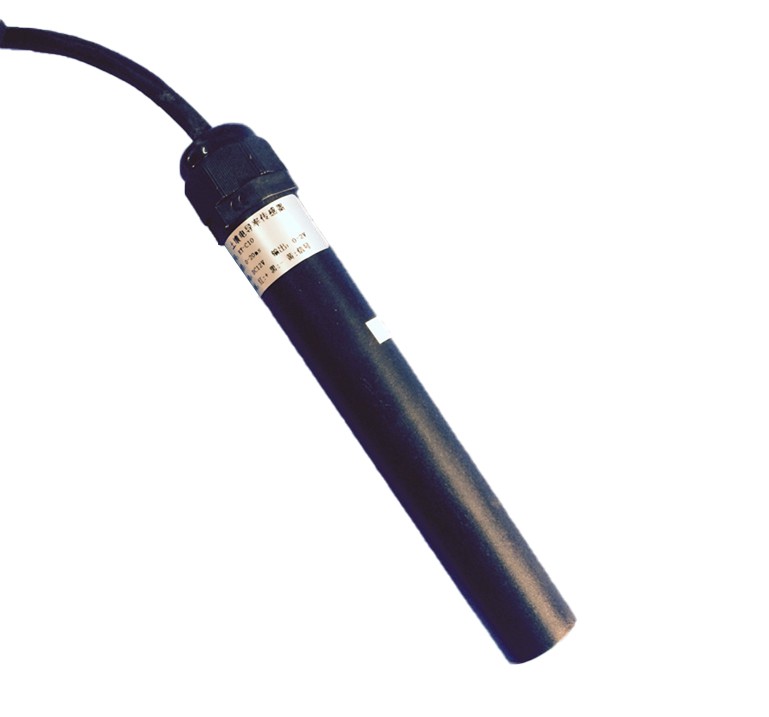 product-769-717 EC