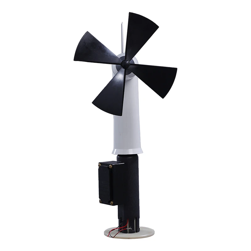 product-800-800 04