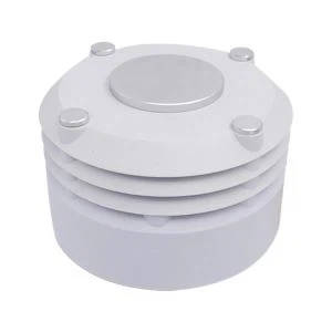 Sensor de calidad del aire