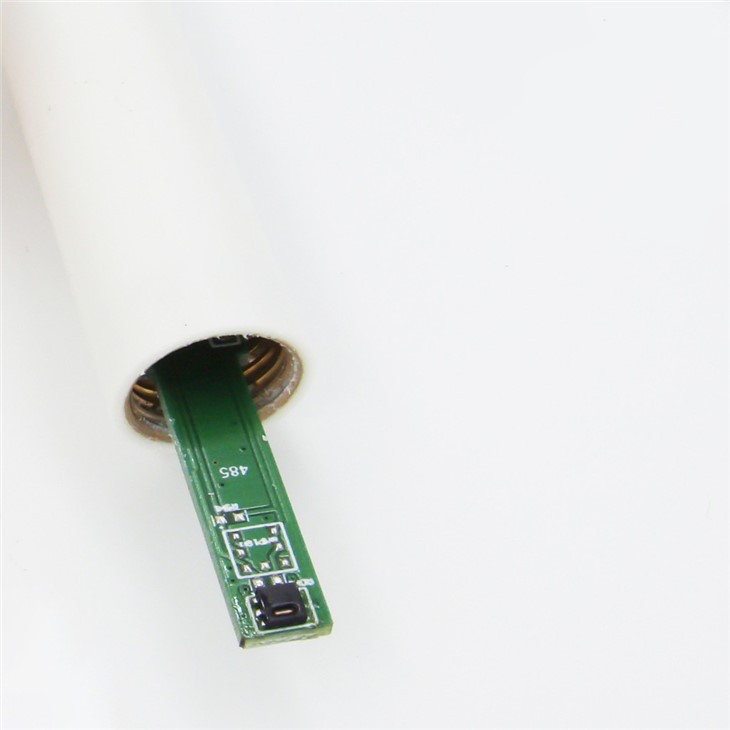 RY-WSY301 Temperature&Humidity&Pressure Sensor