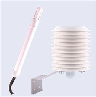 RY-WSY301 Sensor de humedad relativa, temperatura y presión barométrica