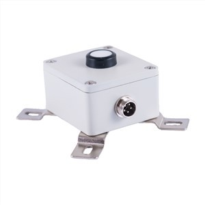 Sensor de luz ambiental RY-GW