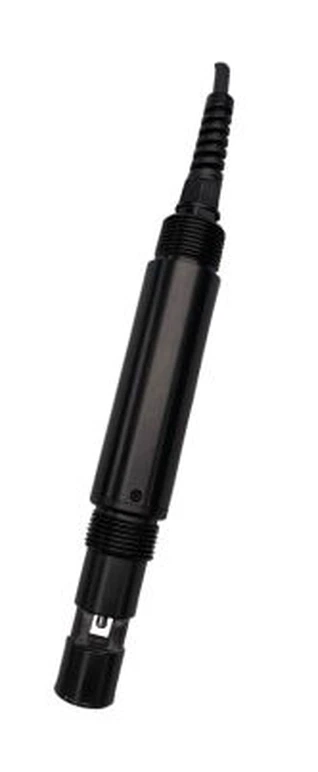 Sensor de salinidad RS485