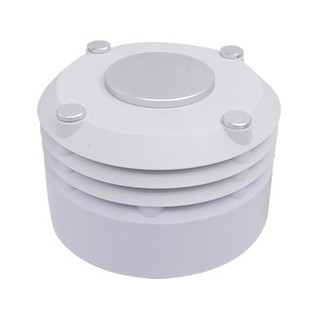 SENSOR DE CALIDAD DEL AIRE (TIPO EXTERIOR) RY-CPM2512