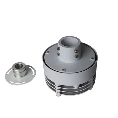 HCD6818 Instrumentos meteorológicos Humedad Temperatura PM2.5 PM10 CO SO2 NO2 O3 COMPACTO MICRO COMPACTA COMPACT