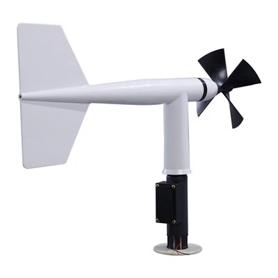 Sensor de viento marino certificado XF-C2 utilizado para barco