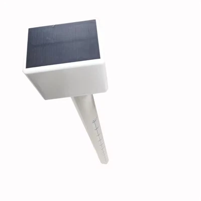 HCS -5 Monitor de humedad del suelo para la agricultura